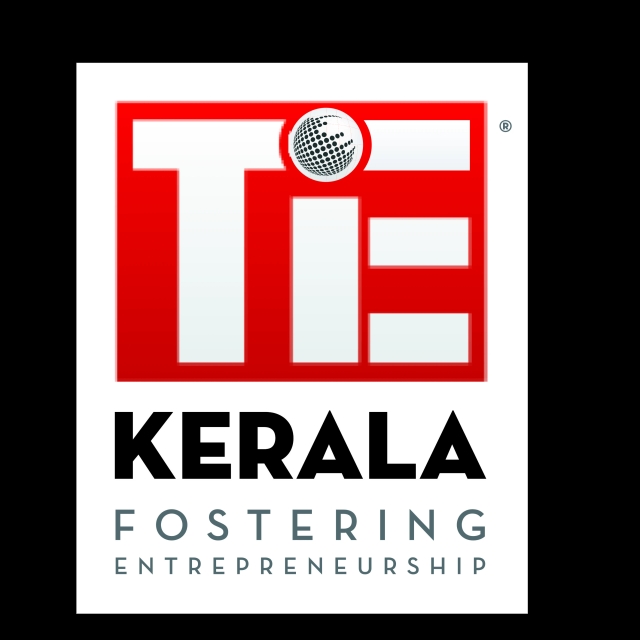 client-logo