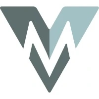 client-logo