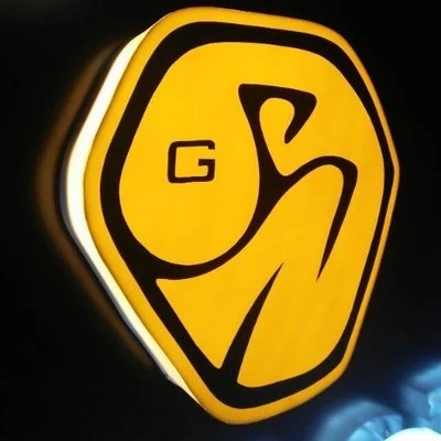 client-logo