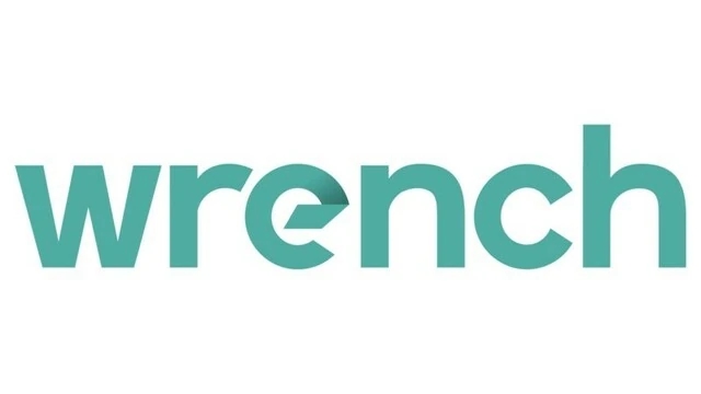 client-logo