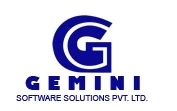 client-logo