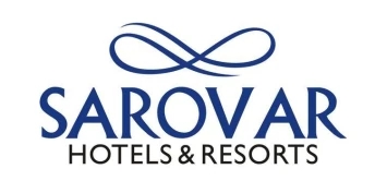 client-logo