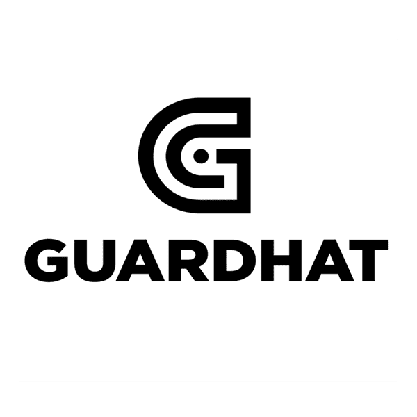 client-logo