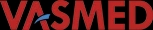 client-logo