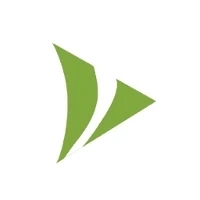 client-logo