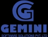 client-logo
