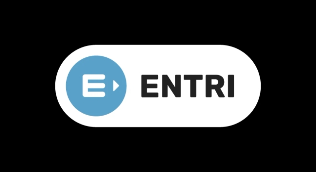 client-logo