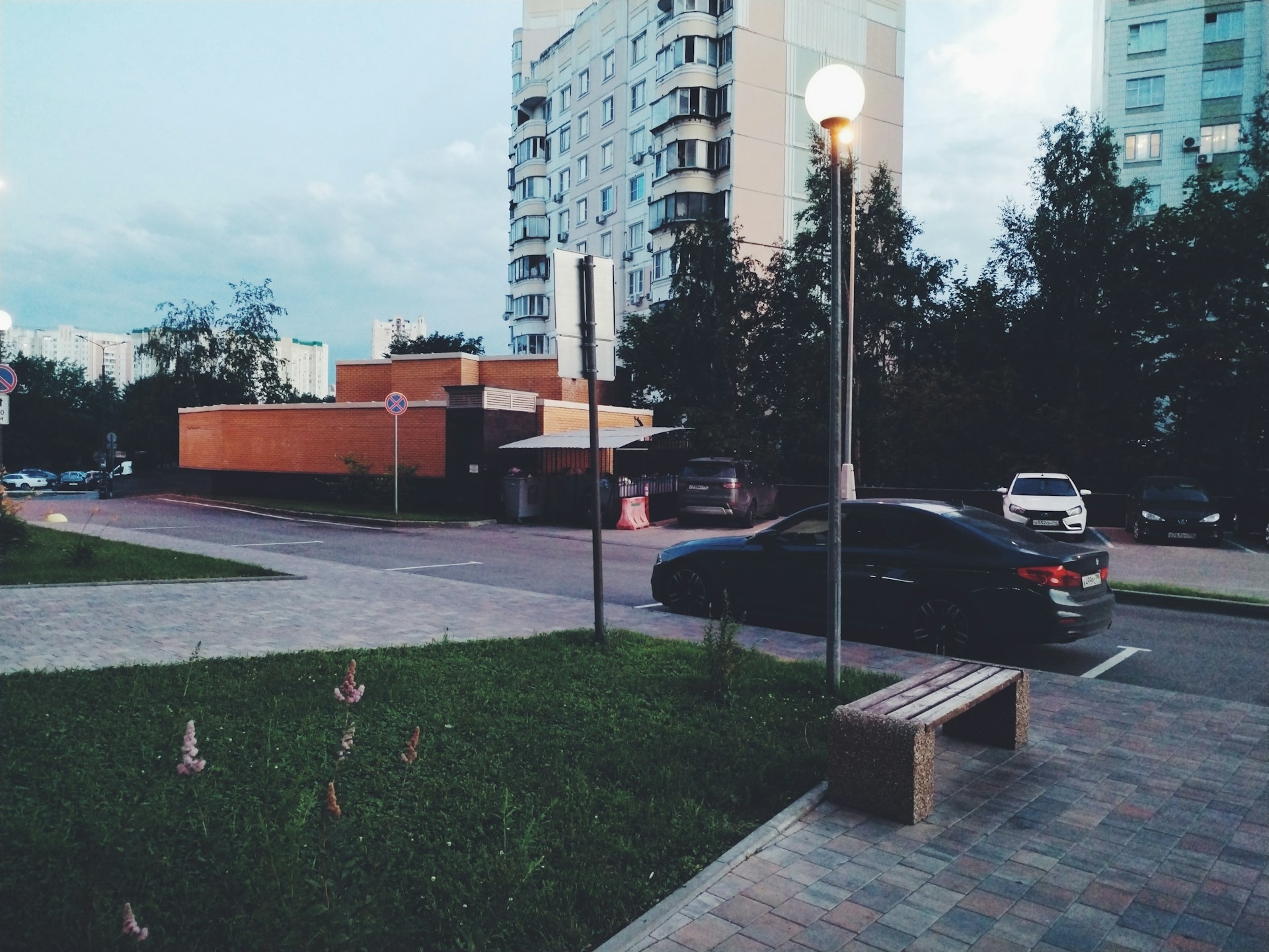 blog-image