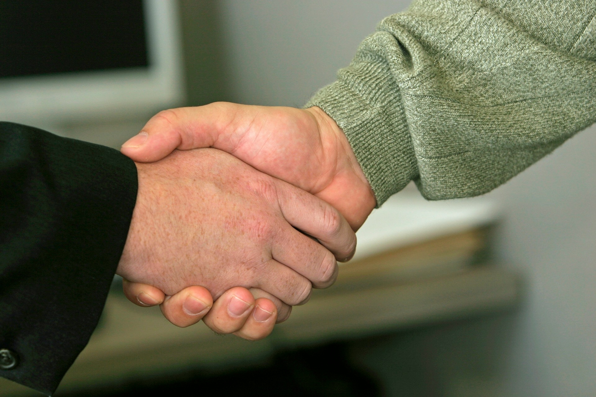 blog-image