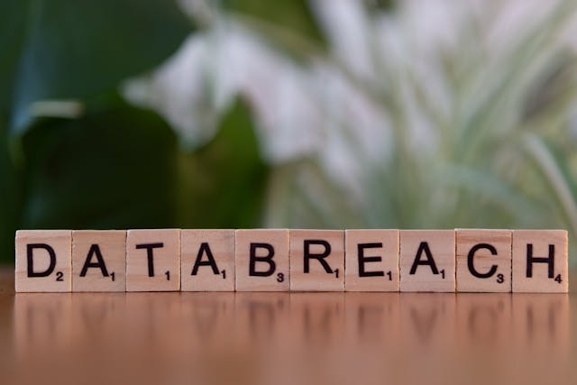 Data Privacy & Compliance: How a Global SaaS Company Adapted to Evolving Regulations