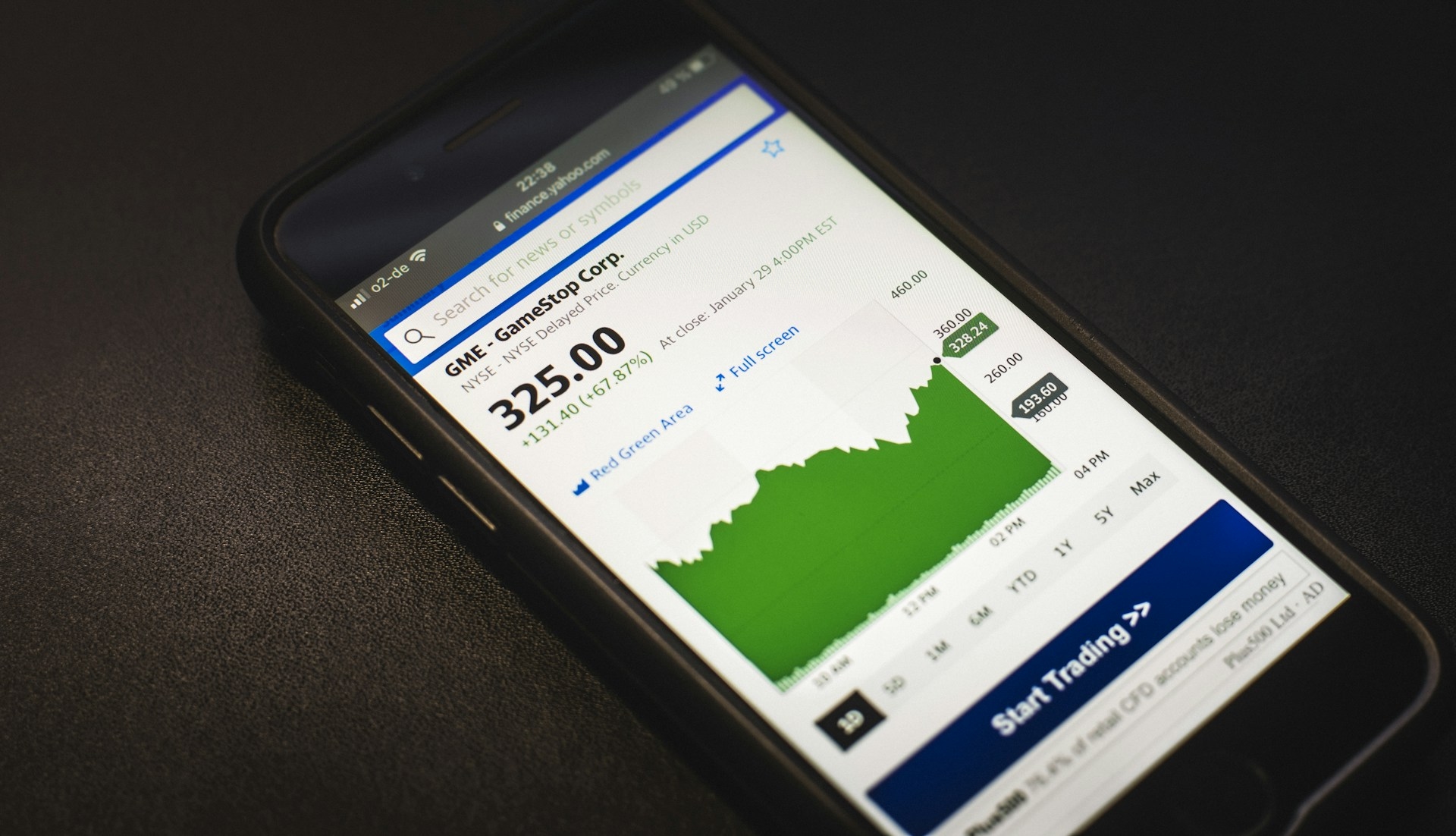 Resolving a Shareholder Exit Dispute for an Infopark SaaS Firm Kerala | Technology Lawyer Insights