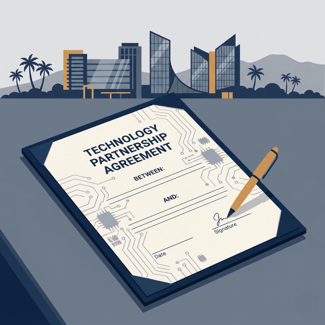 Information Technology Contracts Kerala: Avoid Software Delivery Disputes