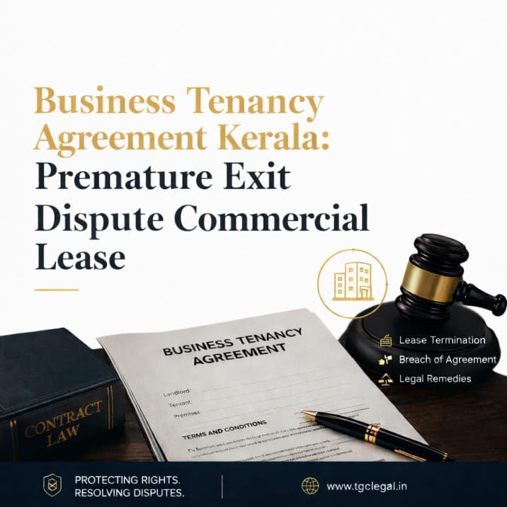 blog-image