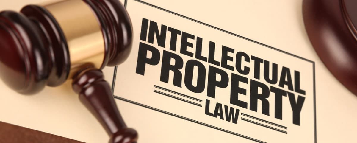 IPR Law Firms in Kochi: Top IPR Services for Your IP to Note