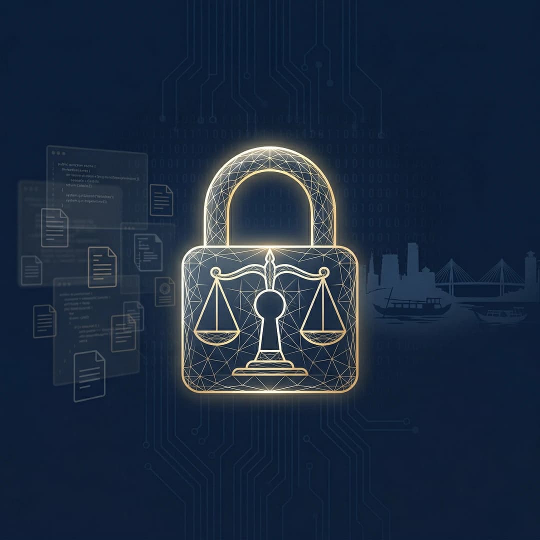 Copyright Infringement Attorneys Kochi: Legal Relief for Digital Content Theft