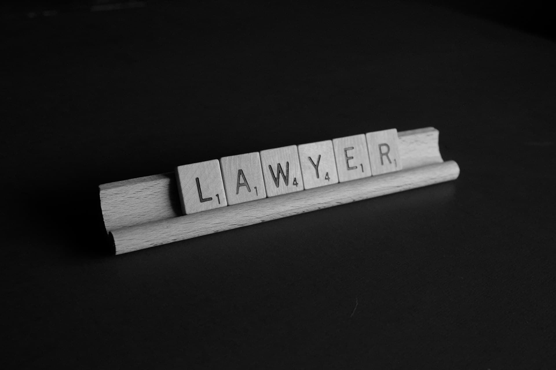 Legal RFP: The Five Elements of an Effective Legal Request for Proposal