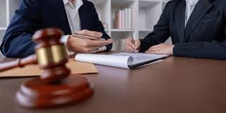 How a Corporate Lawyer Safeguards Startups | Key Considerations