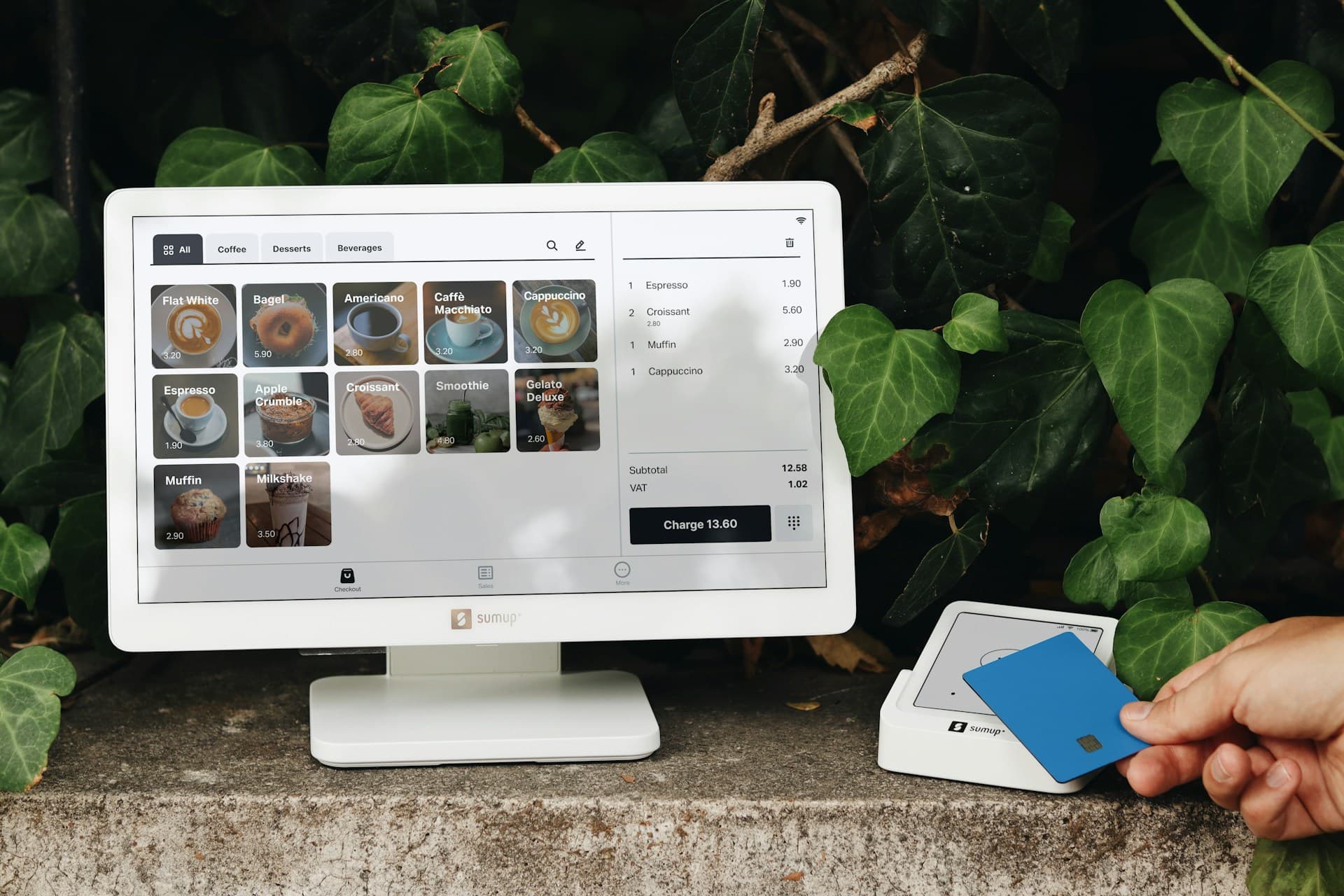 Technology Lawyers: How Does a Business Attorney Safeguard Your Business Worldwide?