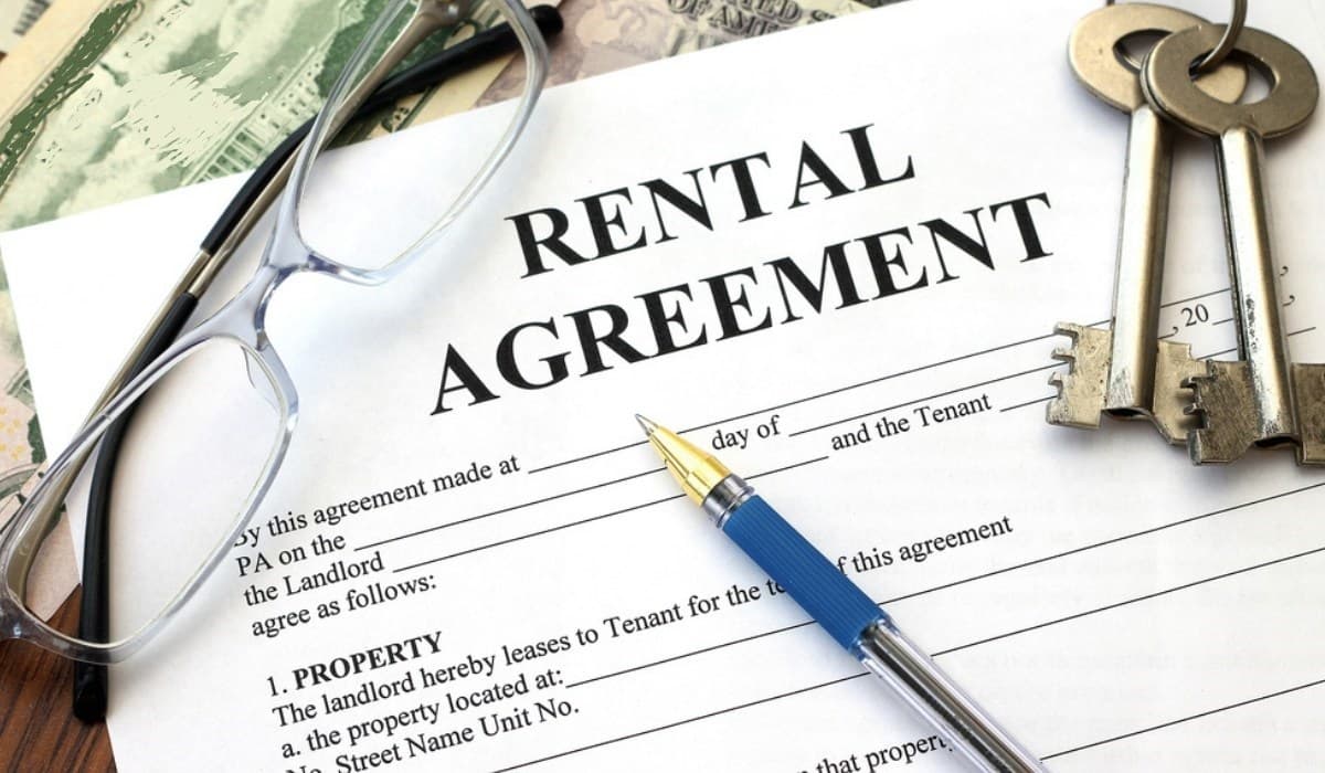 Why Landlords Need a Rental Dispute Lawyer to Draft Rental Agreements