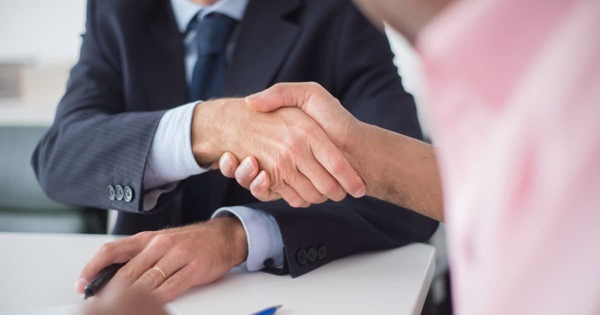 Multi-Tier Dispute Clauses: Drafting Traps in Negotiation, Mediation and Arbitration Ladders