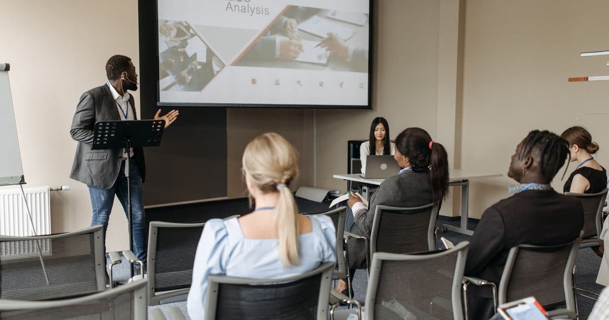 POSH Internal Committee Calendar: Training, Records and Reporting