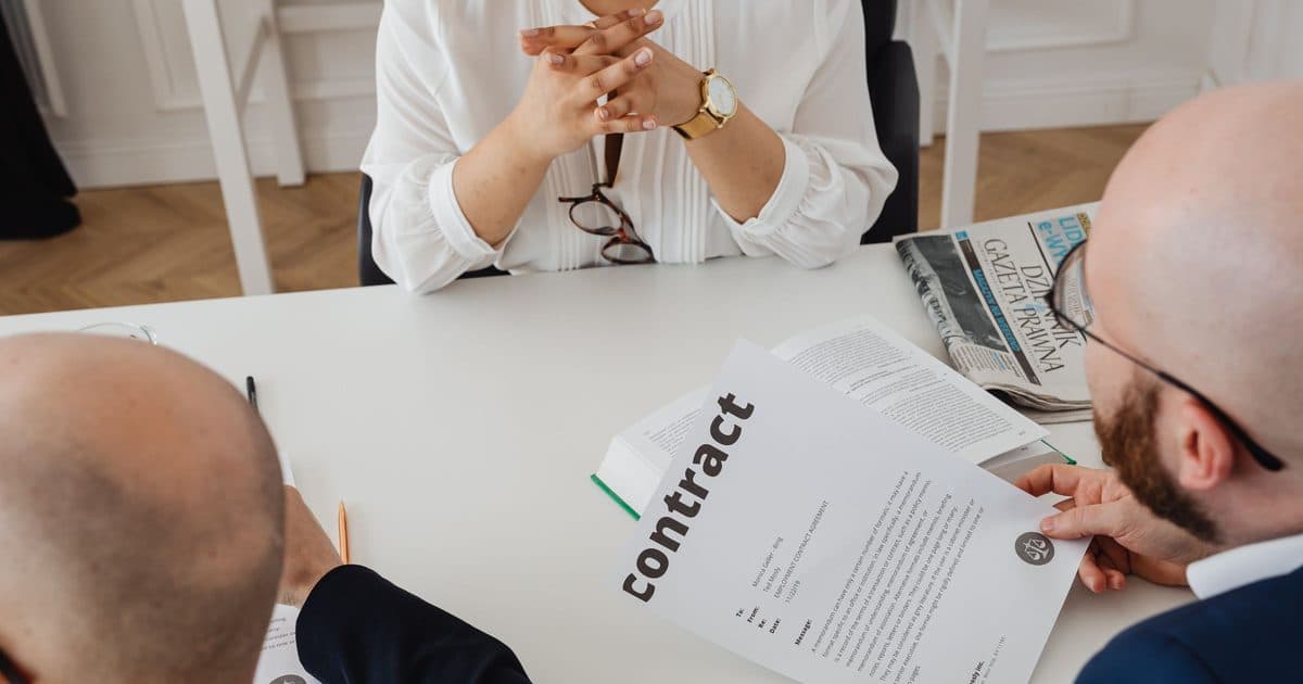 Limitation of Liability Clauses in Indian Business Contracts