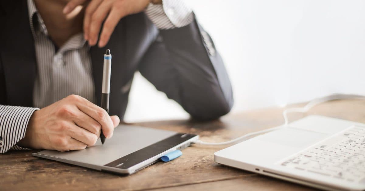 2027 IP Protection: Why AI-Generated Content Is Forcing a Rewrite of Trademark Strategy