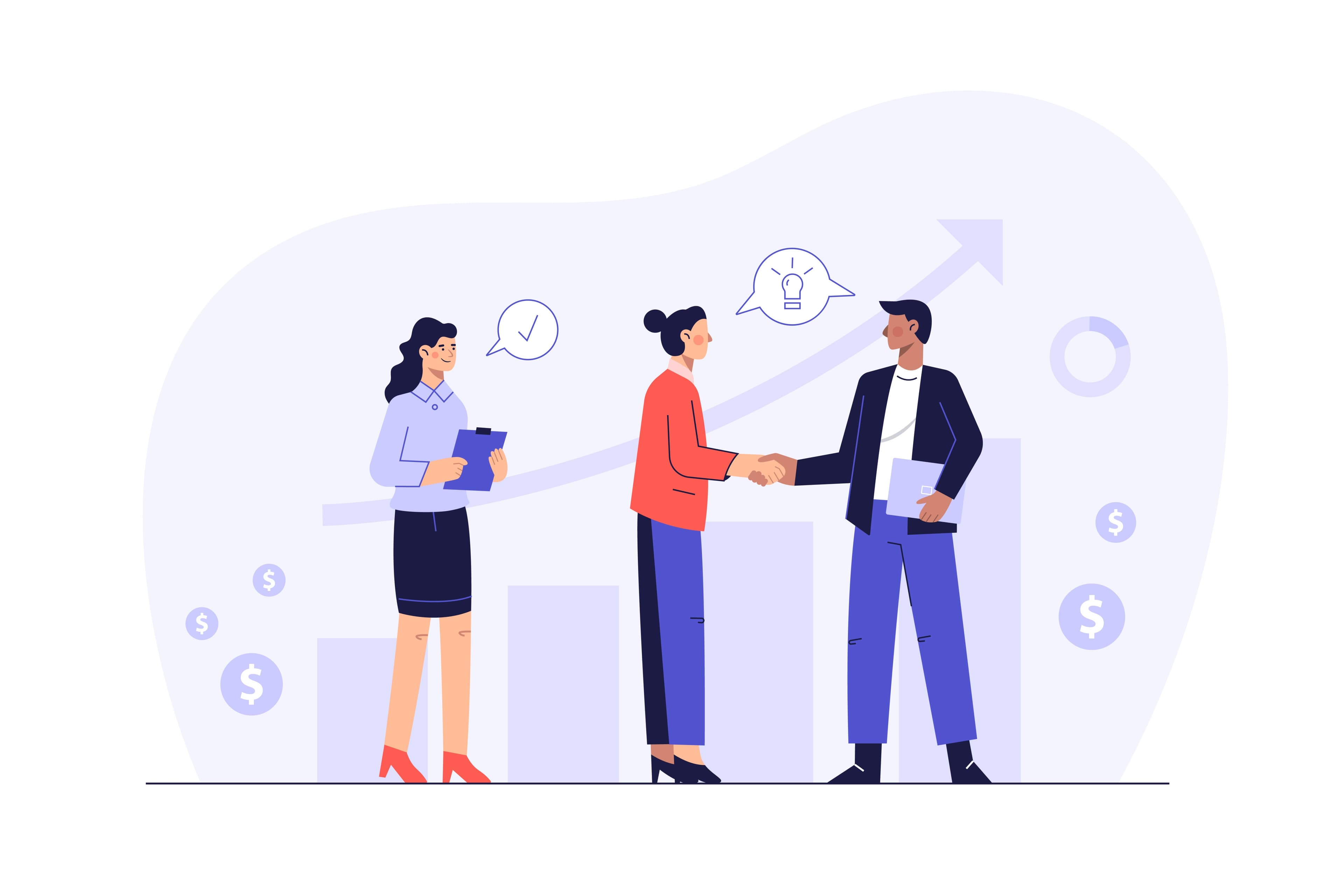 Mutual Non Disclosure Agreement: How Long Are NDAs Valid? A Complete Breakdown