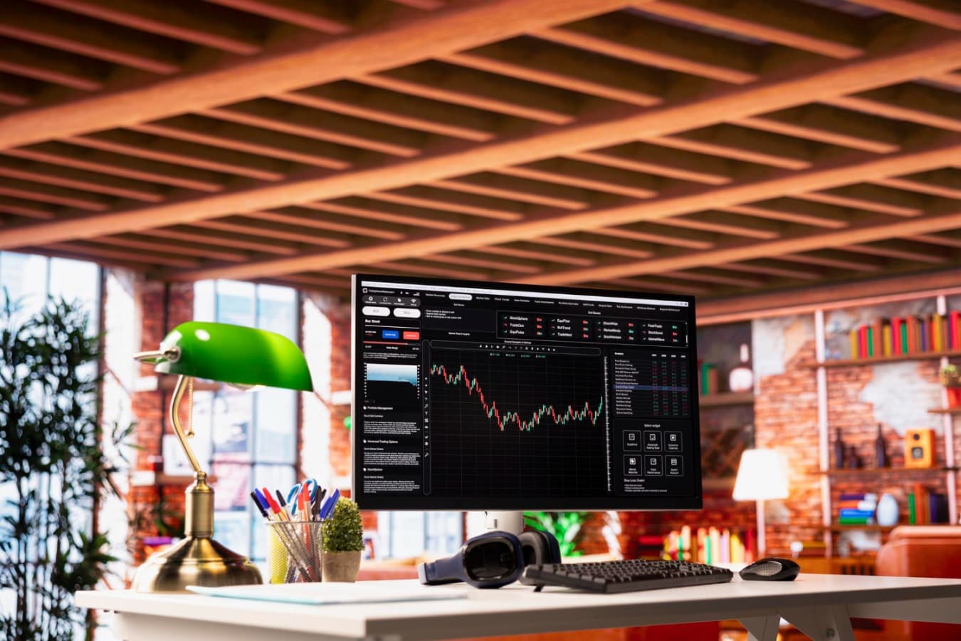 Lawyer’s Art of Negotiating Terms in a Share Purchase Agreement: Guide