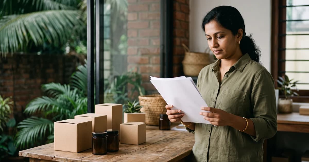 blog-image